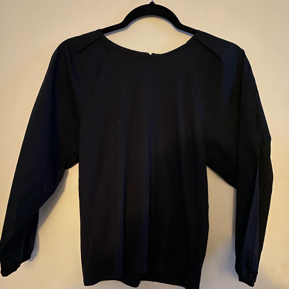 Target A New Day Womens Black